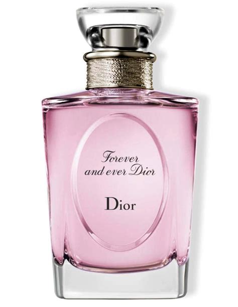 Dior perfume myer